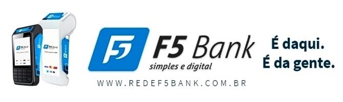 F5 BANK