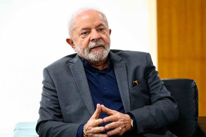 Empresário e ex-diretor da Rede Clube Flávio Germano morre vítima da  Covid-19, Piauí